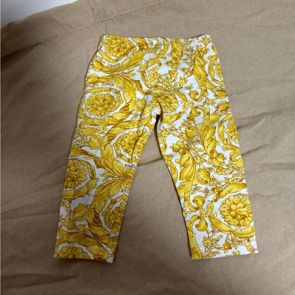 VERSACE New - Picture 2 of 6